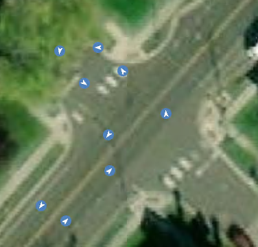 JakeSkinner_30-1671705686439.png JakeSkinner_30-1671705686439.png