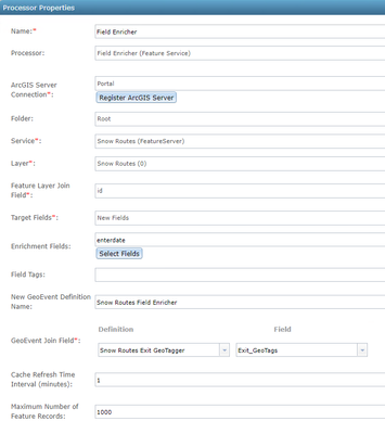 JakeSkinner_32-1671705686447.png JakeSkinner_32-1671705686447.png