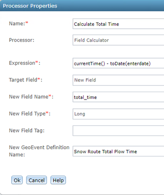 JakeSkinner_33-1671705686448.png JakeSkinner_33-1671705686448.png