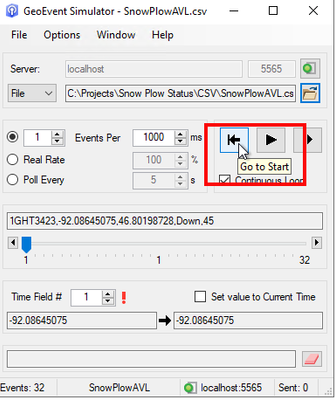 JakeSkinner_35-1671705686451.png JakeSkinner_35-1671705686451.png