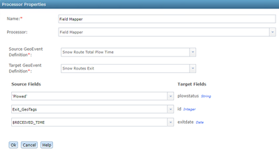 JakeSkinner_37-1671705686453.png JakeSkinner_37-1671705686453.png