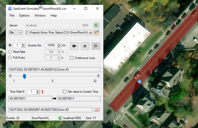 JakeSkinner_40-1671705686473.png JakeSkinner_40-1671705686473.png