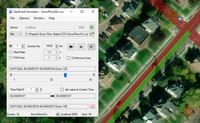 JakeSkinner_41-1671705686489.png JakeSkinner_41-1671705686489.png