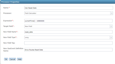 JakeSkinner_44-1671705686494.png JakeSkinner_44-1671705686494.png