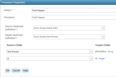 JakeSkinner_47-1671705686496.png JakeSkinner_47-1671705686496.png