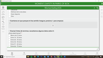 EiderEtxeberriaNieto_0-1671707567309.png EiderEtxeberriaNieto_0-1671707567309.png