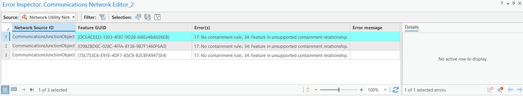 Spatial_Fabio_0-1671723333068.png Spatial_Fabio_0-1671723333068.png