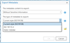 JoeBorgione_0-1613145267106.png