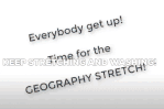 stretch_animated.gif