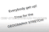 stretch_animated.gif