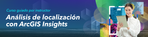 BANNER_Curso_LOAN_header.png
