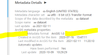 JoeBorgione_0-1613148906204.png