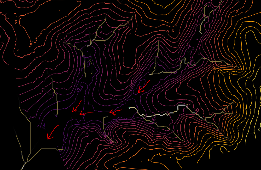 flow_accumulation.png