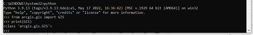 Capture.PNG works in python interpreter