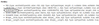 ZacharySutherby_0-1672178365047.png
