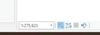 JoeBorgione_1-1613153640094.png