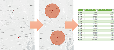 NaotoSATO_3-1672199812883.png