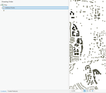 JoeBorgione_2-1613153741708.png