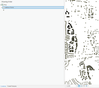 JoeBorgione_2-1613153741708.png