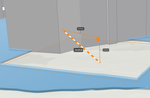 RussellRoberts1_0-1672237596354.png