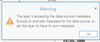 JoeBorgione_0-1613154965474.png