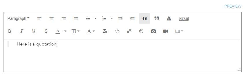 Quotation feature.JPG