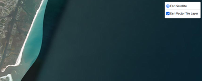 AaronHester_0-1672327860114.png AaronHester_0-1672327860114.png