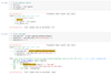 anonymous55_0-1672329278824.png