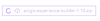 LefterisKoumis_0-1672333228373.png
