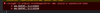 LefterisKoumis_0-1672334330699.png