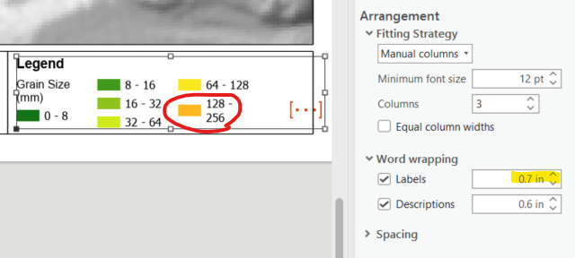manual_cols_wr3.png