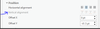 RyanBohan_1-1672344018335.png