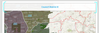 RyanBohan_0-1672350386755.png