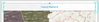 RyanBohan_0-1672357978876.png