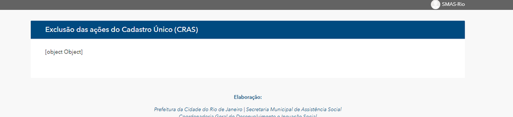 SMDSAdministrador_1-1672405688901.png SMDSAdministrador_1-1672405688901.png