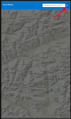 2022-12-30 14_49_26-ArcGIS Experience Builder.png 2022-12-30 14_49_26-ArcGIS Experience Builder.png