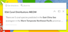popup_withfeature.png