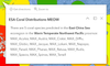popup_withoutfeature.png