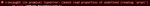 LefterisKoumis_0-1672420766863.png