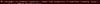 LefterisKoumis_0-1672420766863.png