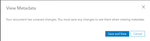 JoeBorgione_0-1613165210270.png