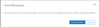 JoeBorgione_0-1613165210270.png