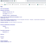 JoeBorgione_1-1613165284092.png