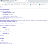 JoeBorgione_1-1613165284092.png