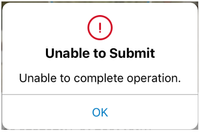 BrianAcheff_0-1672611917648.png BrianAcheff_0-1672611917648.png