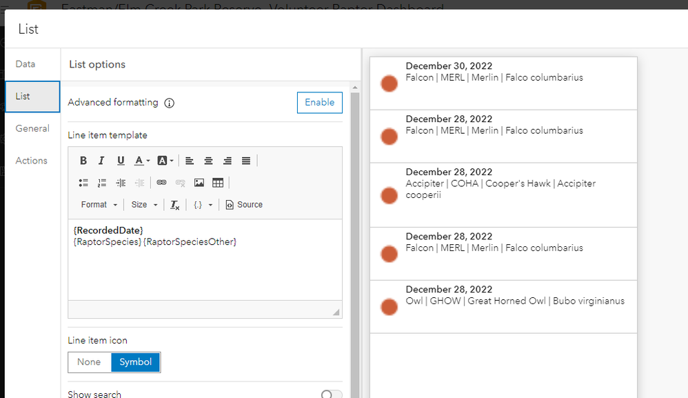 Amanda__Huber_3-1672768041656.png Amanda__Huber_3-1672768041656.png