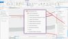 arcgis trace network tools