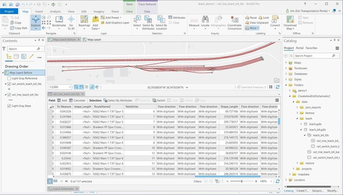 Slide16.JPG Slide16.JPG