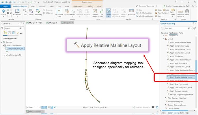 Slide23.JPG Slide23.JPG