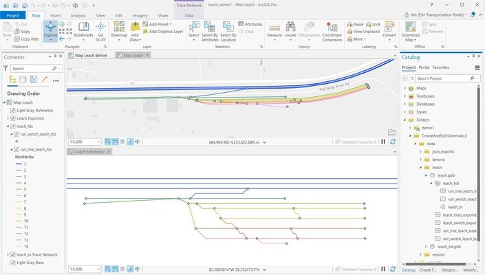 Slide24.JPG Slide24.JPG